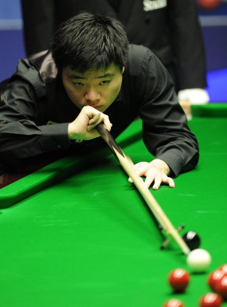 赛平淡无奇 赛平淡无奇