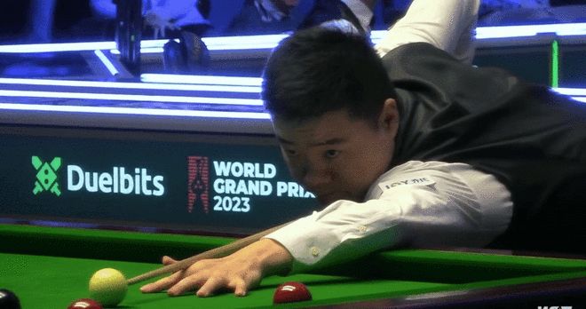 双方门将联 双方门将联