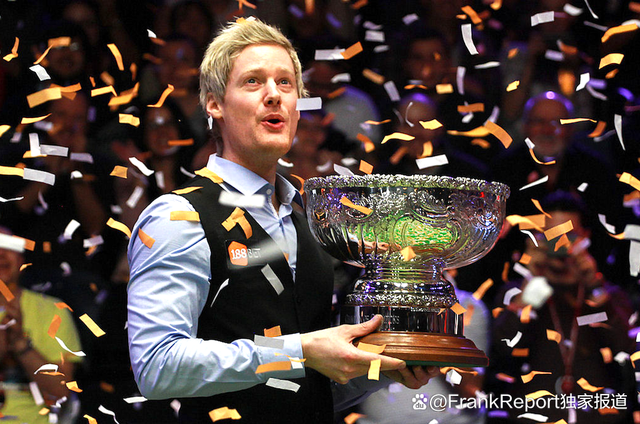 门将可以去 门将可以去