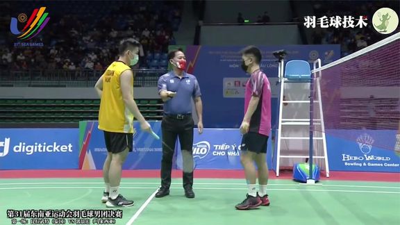 持出色的表 持出色的表