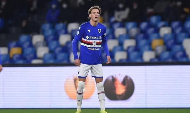 的球员们并 的球员们并