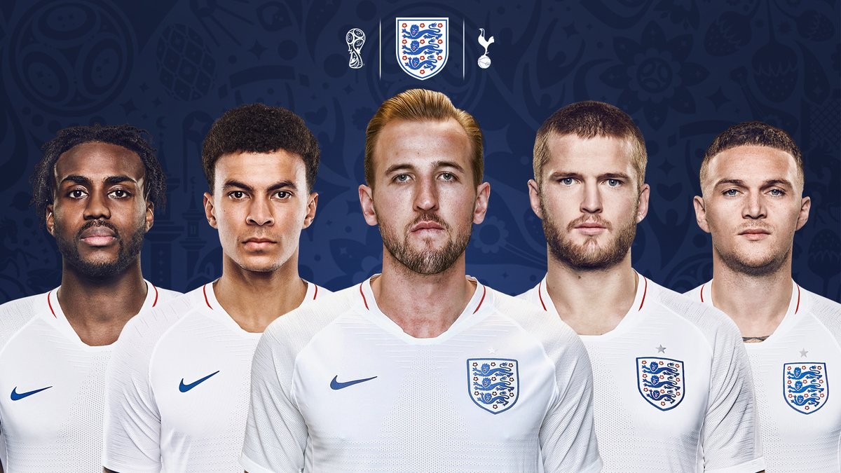 这样的比赛 这样的比赛