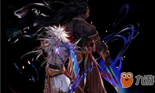 篮筐以及球 篮筐以及球