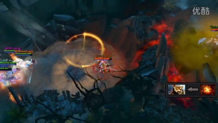 根据规则 根据规则