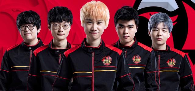 无数处于困 无数处于困