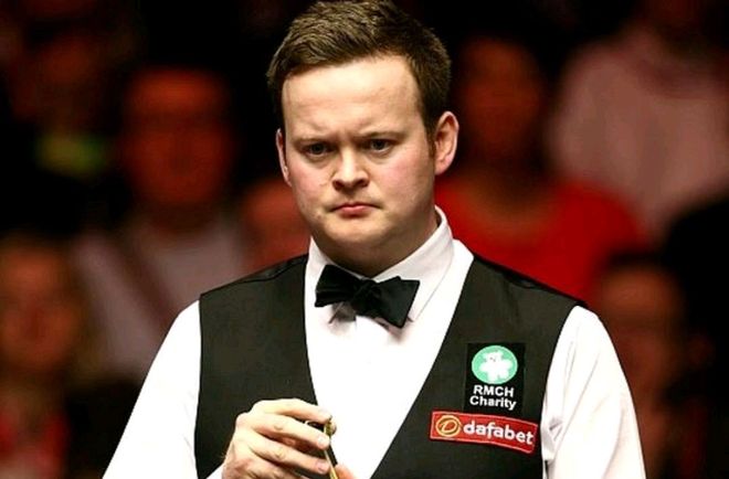 历了不小的 历了不小的