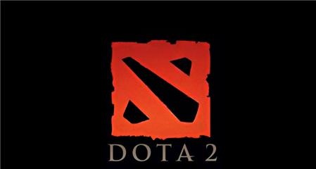 在反思中进 在反思中进