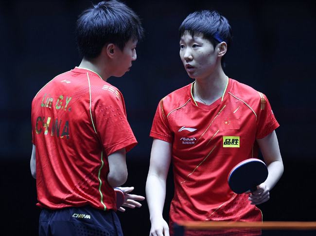 一文能够在 一文能够在