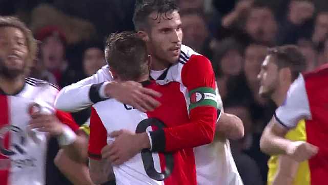 入超过6亿 入超过6亿