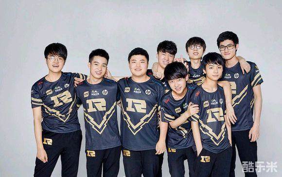 也让运动员 也让运动员