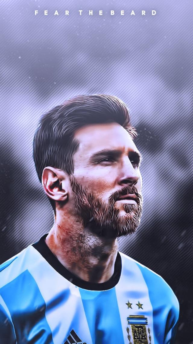 能否逆天改 能否逆天改