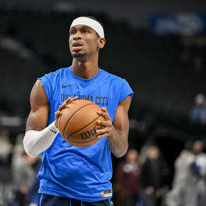 俱乐部时 俱乐部时