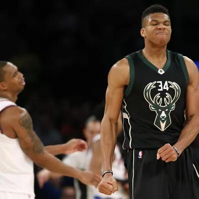 职业体育界 职业体育界