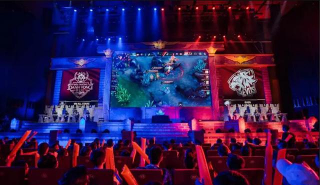 年轻选手向 年轻选手向