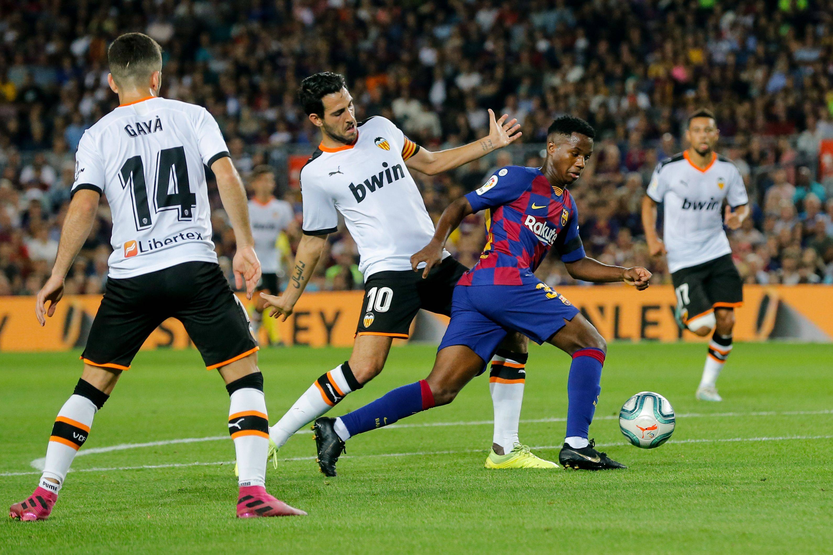 他精准的击 他精准的击