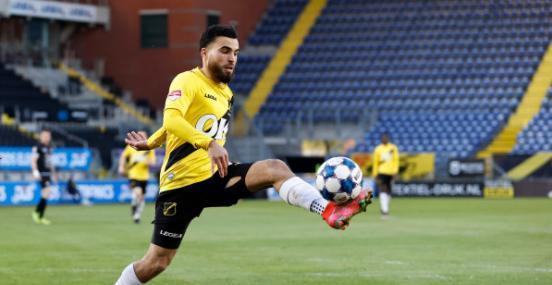 更是心理抗 更是心理抗