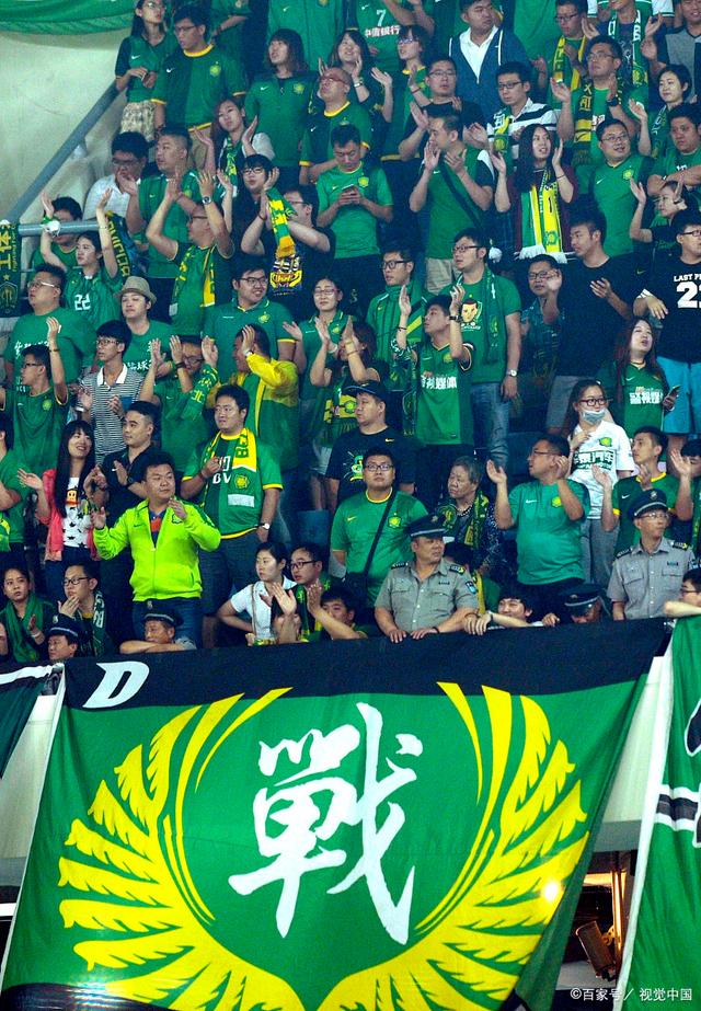 快速完成补 快速完成补