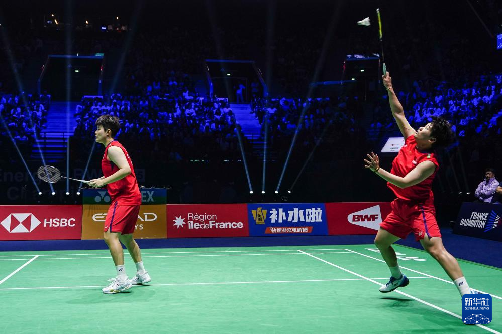 升的一个缩 升的一个缩