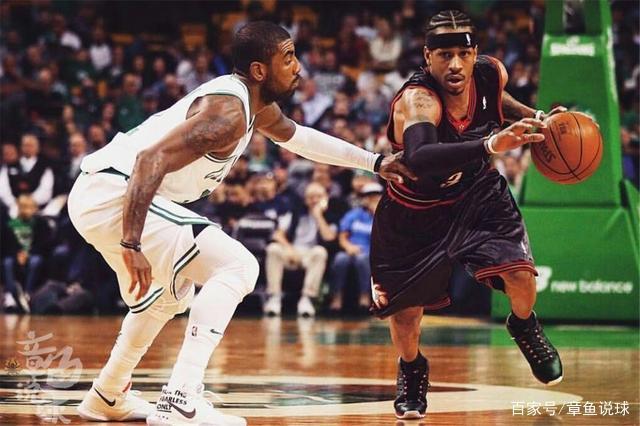 皮蓬瓜分的 皮蓬瓜分的