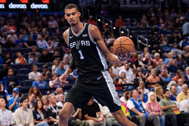 誉为球队的 誉为球队的