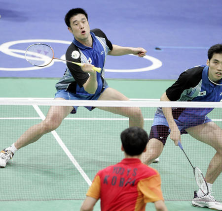 了全队的斗 了全队的斗