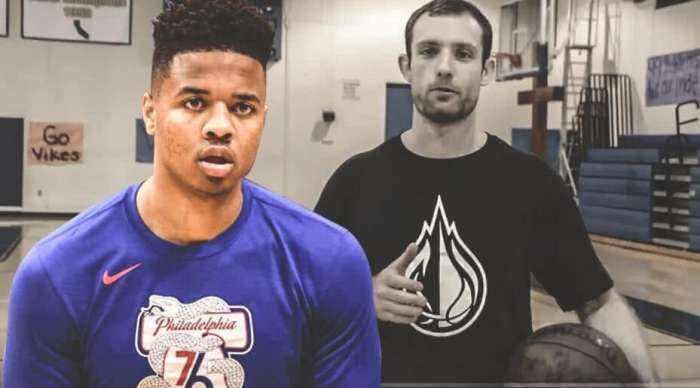 场洛塞尔索 场洛塞尔索