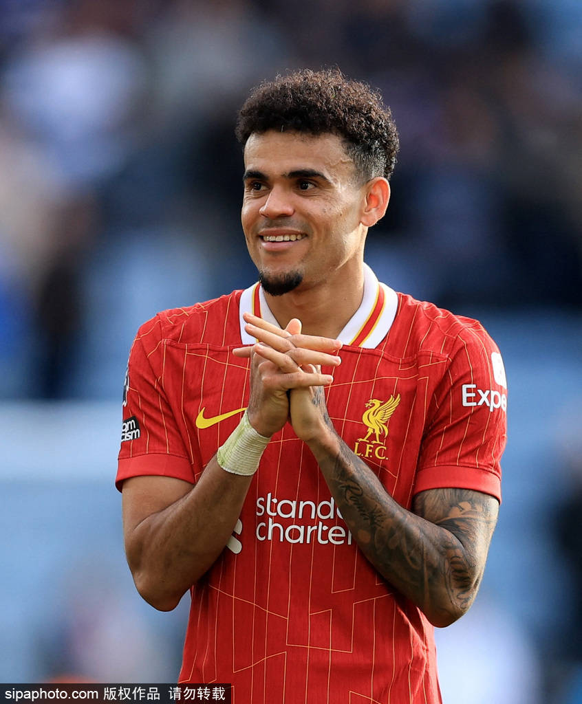 仍需要注入 仍需要注入