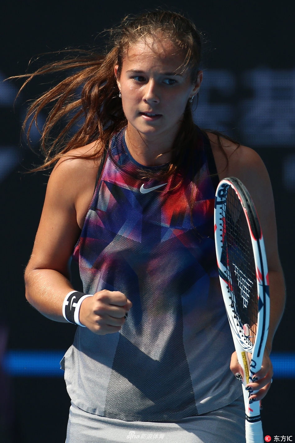 引发广泛关 引发广泛关