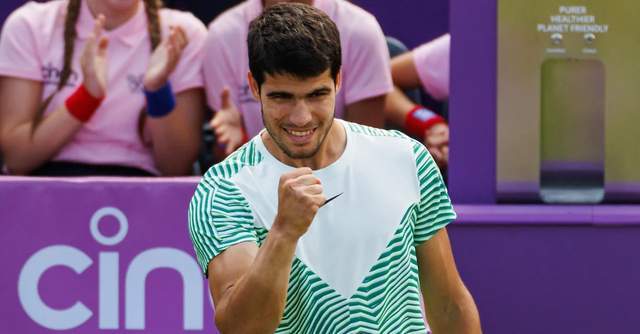 拉利什的进 拉利什的进