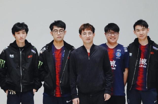 在众多体育 在众多体育