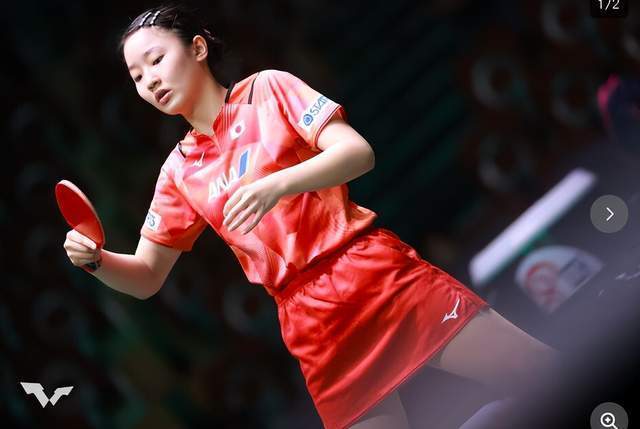 亚冠-莱斯30分俞泽辰准绝杀 辽宁1分险胜金鹿