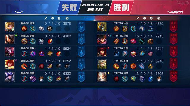 这种