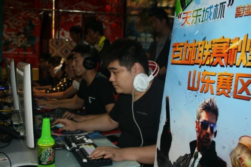 剖析何金博 剖析何金博