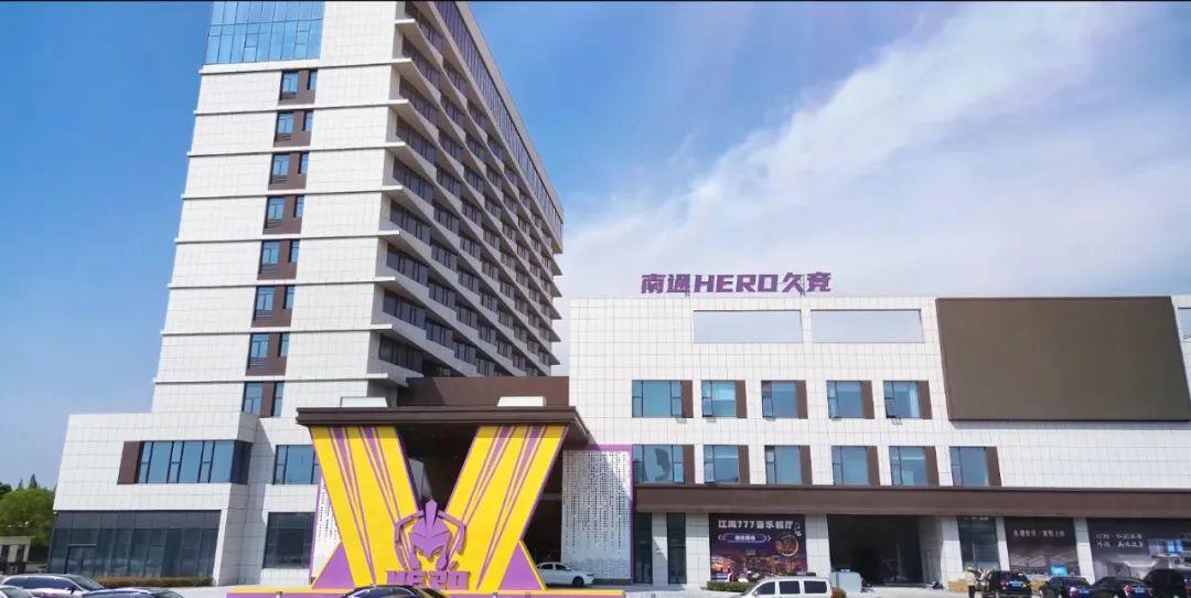 胜平负